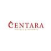 Centara Hotels and Resorts Thailand Jobs Expertini